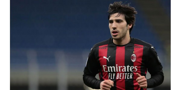 I Chelsea i AC Milan odlučuju se prodati vrijedne igrače